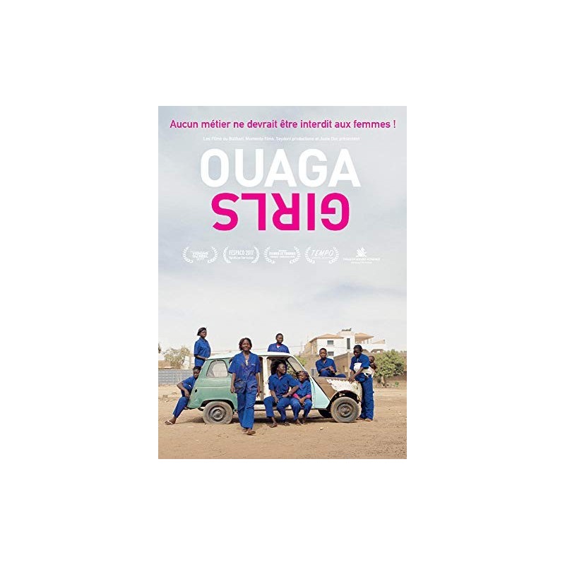 TITRE FICHE VIERGE CRÉATION dvd 0.079 g