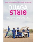 Ouaga Girls (neuf)