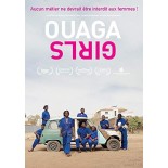 TITRE FICHE VIERGE CRÉATION dvd 0.079 g