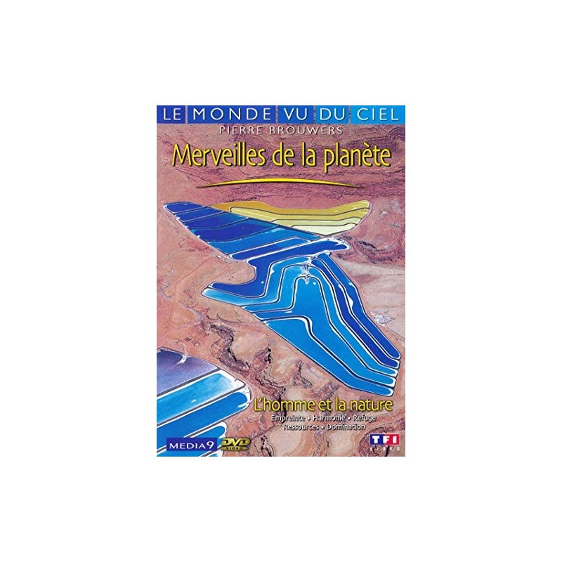 TITRE FICHE VIERGE CRÉATION dvd 0.079 g