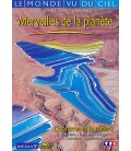 Le Monde vu du ciel - Merveilles de la planète (neuf)