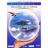 TITRE FICHE VIERGE CRÉATION dvd 0.079 g