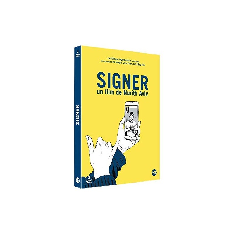 TITRE FICHE VIERGE CRÉATION dvd 0.079 g