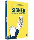 Signer (neuf)