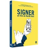 TITRE FICHE VIERGE CRÉATION dvd 0.079 g