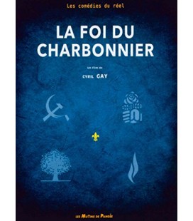 La Foi du charbonnier (neuf)