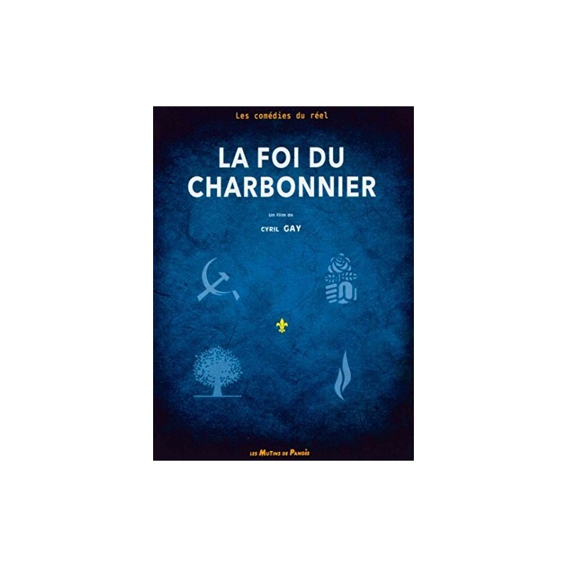 TITRE FICHE VIERGE CRÉATION dvd 0.079 g