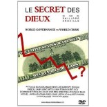 TITRE FICHE VIERGE CRÉATION dvd 0.079 g