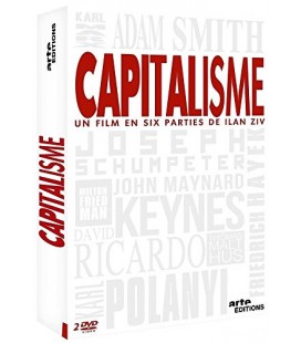 Capitalisme (neuf)
