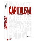 Capitalisme (neuf)