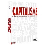 TITRE FICHE VIERGE CRÉATION dvd 0.079 g