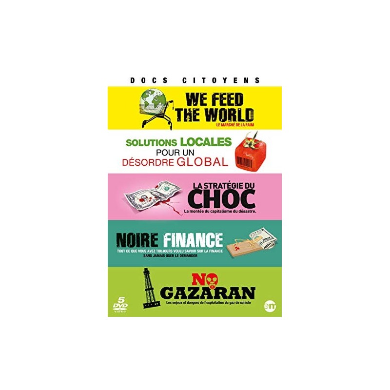 TITRE FICHE VIERGE CRÉATION dvd 0.079 g