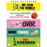 TITRE FICHE VIERGE CRÉATION dvd 0.079 g