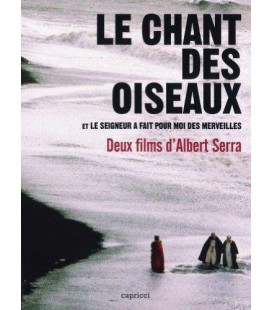 TITRE FICHE VIERGE CRÉATION dvd 0.079 g