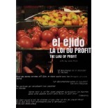 TITRE FICHE VIERGE CRÉATION dvd 0.079 g