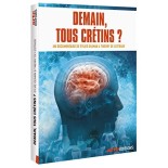 TITRE FICHE VIERGE CRÉATION dvd 0.079 g