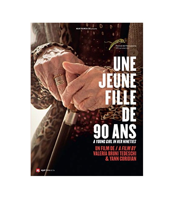 TITRE FICHE VIERGE CRÉATION dvd 0.079 g