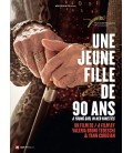 TITRE FICHE VIERGE CRÉATION dvd 0.079 g