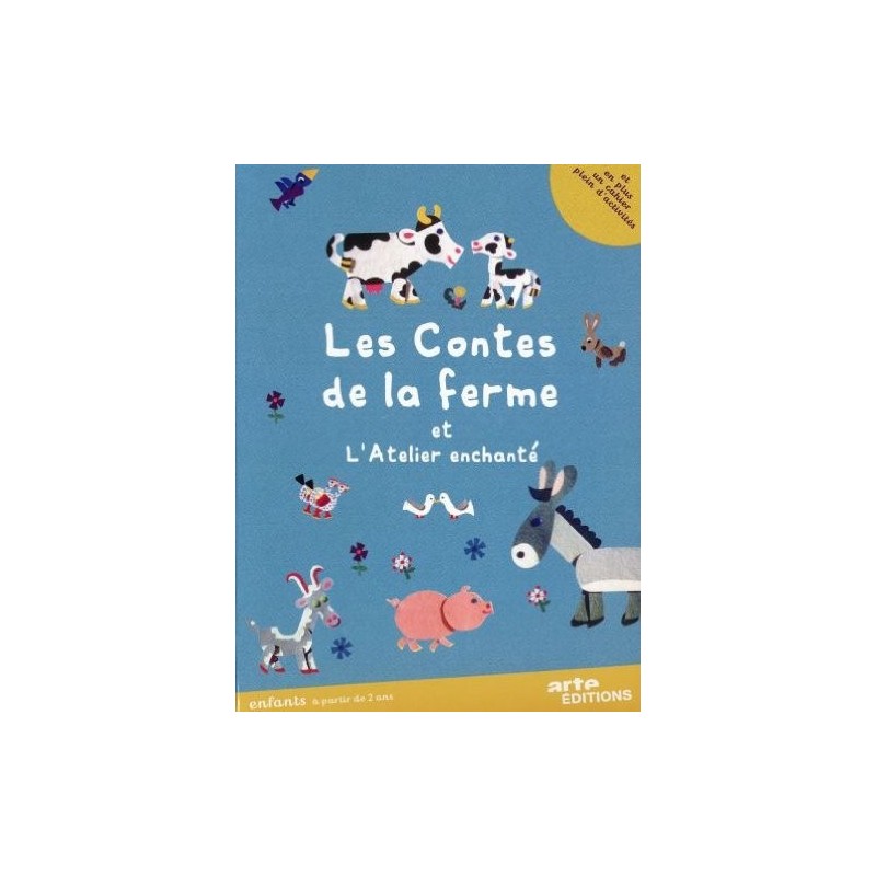 TITRE FICHE VIERGE CRÉATION dvd 0.079 g