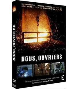 TITRE FICHE VIERGE CRÉATION dvd 0.079 g