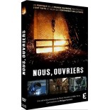 TITRE FICHE VIERGE CRÉATION dvd 0.079 g