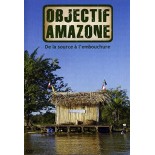 TITRE FICHE VIERGE CRÉATION dvd 0.079 g