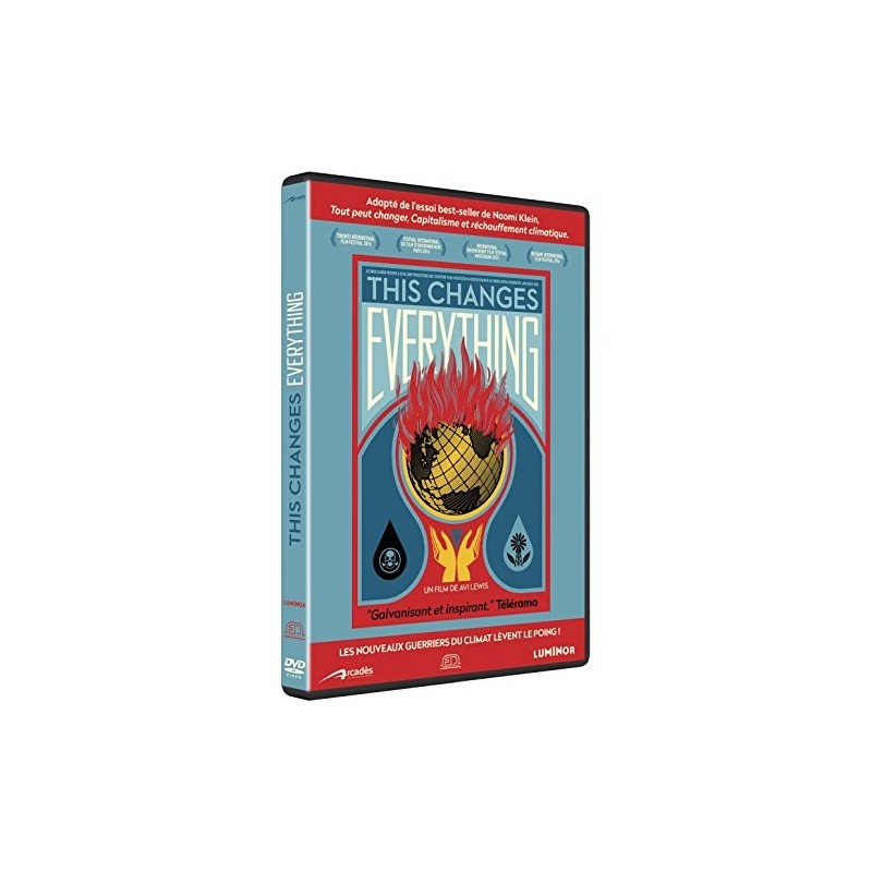 TITRE FICHE VIERGE CRÉATION dvd 0.079 g