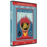 TITRE FICHE VIERGE CRÉATION dvd 0.079 g