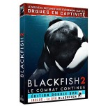 TITRE FICHE VIERGE CRÉATION dvd 0.079 g