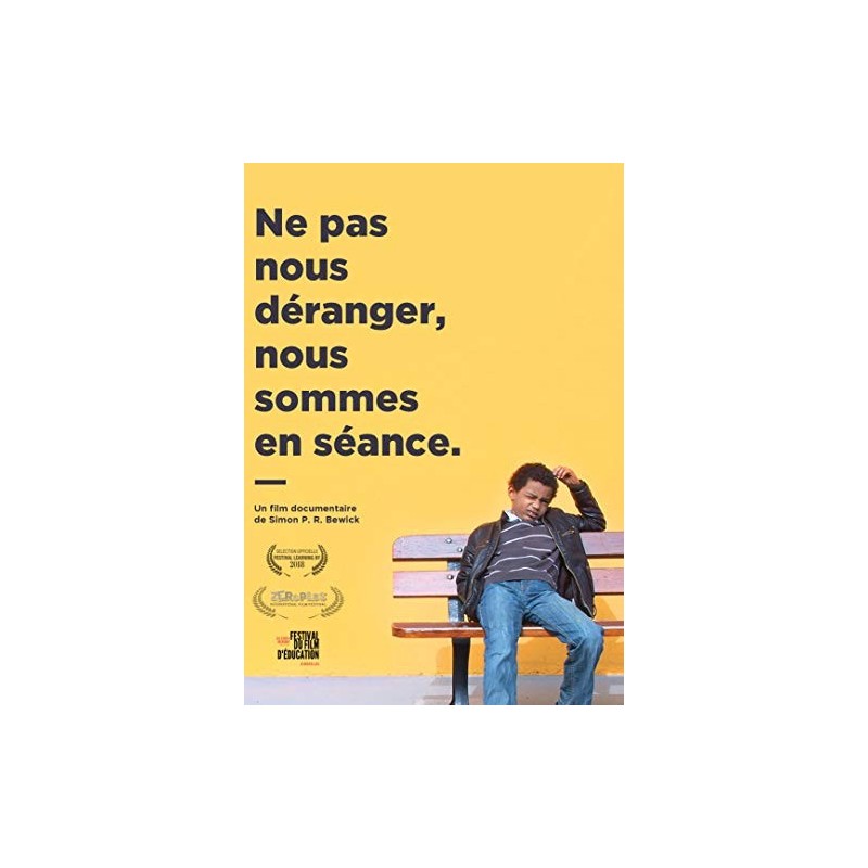 TITRE FICHE VIERGE CRÉATION dvd 0.079 g