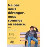 TITRE FICHE VIERGE CRÉATION dvd 0.079 g