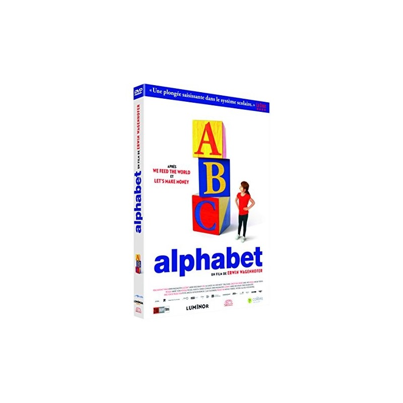 TITRE FICHE VIERGE CRÉATION dvd 0.079 g