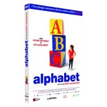 TITRE FICHE VIERGE CRÉATION dvd 0.079 g