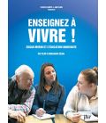 Enseignez à Vivre !