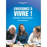 Enseignez à Vivre !