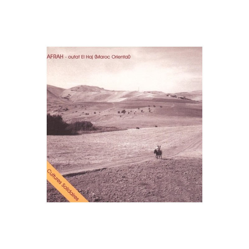 TITRE FICHE VIERGE CRÉATION CD