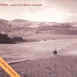 TITRE FICHE VIERGE CRÉATION CD