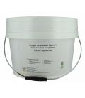 Vinaigre de coco 10 Kg bio