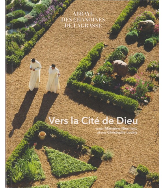 TITRE FICHE VIERGE CRÉATION LIVRE