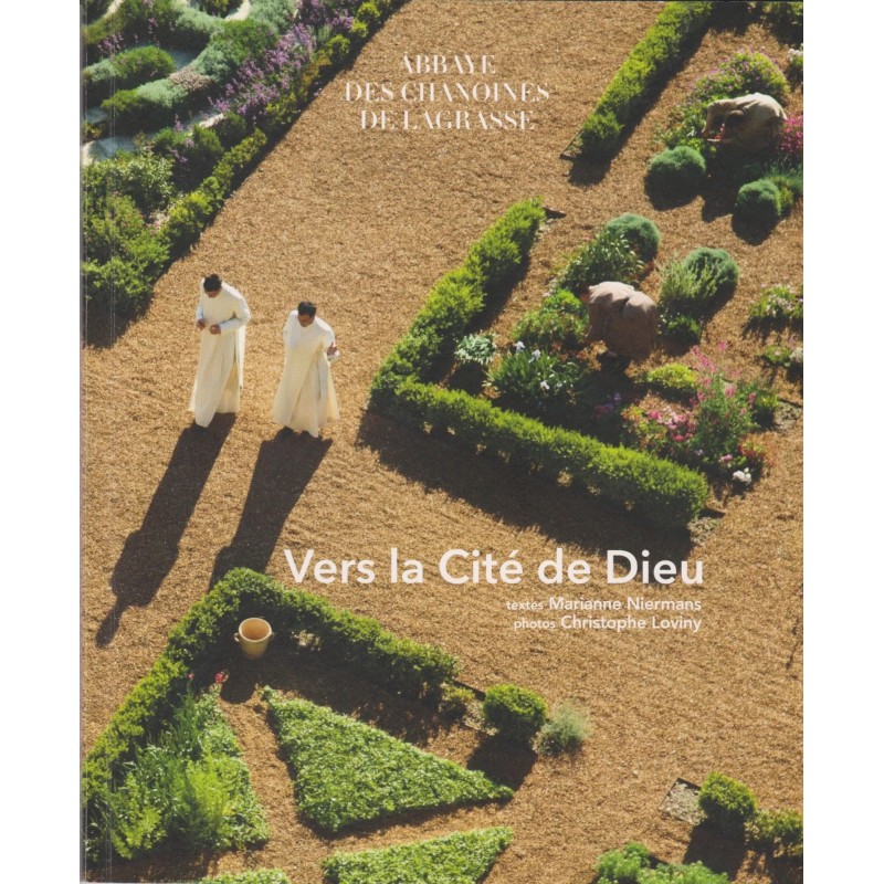 TITRE FICHE VIERGE CRÉATION LIVRE