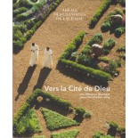 TITRE FICHE VIERGE CRÉATION LIVRE