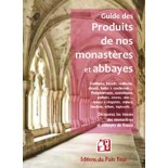 TITRE FICHE VIERGE CRÉATION LIVRE