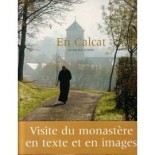 TITRE FICHE VIERGE CRÉATION LIVRE