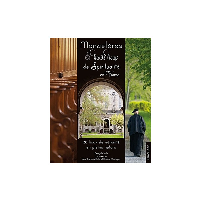 TITRE FICHE VIERGE CRÉATION LIVRE