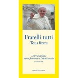 TITRE FICHE VIERGE CRÉATION LIVRE