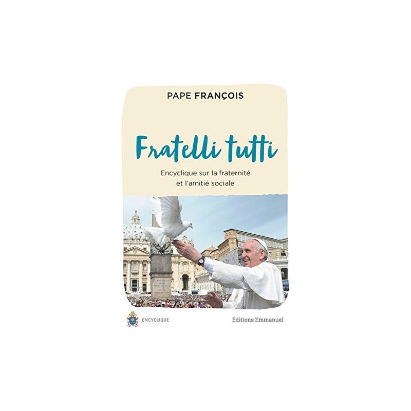 TITRE FICHE VIERGE CRÉATION LIVRE