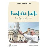 TITRE FICHE VIERGE CRÉATION LIVRE