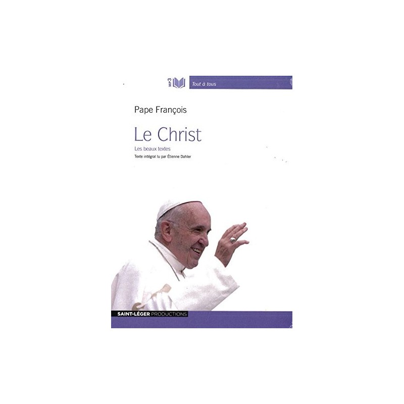 fiche vierge création dvd 0.097