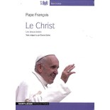 fiche vierge création dvd 0.097