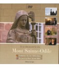 fiche vierge création dvd 0.097